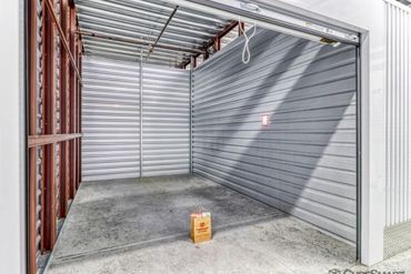 Storage Image 4
