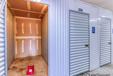 Storage Image 7