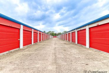 Storage Image 3