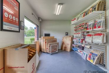 Storage Image 5