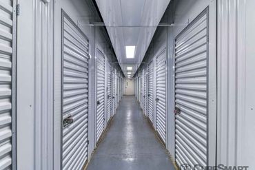 Storage Image 4