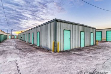Storage Image 6