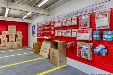 Storage Image 3
