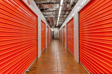Storage Image 4
