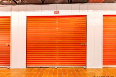 Storage Image 5