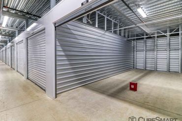 Storage Image 6