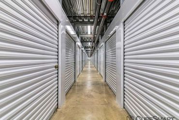 Storage Image 7