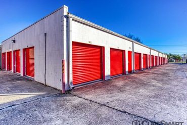 Storage Image 1