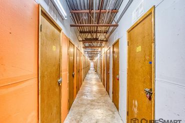 Storage Image 7