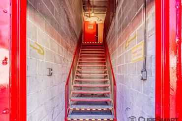 Storage Image 8