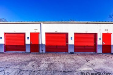 Storage Image 9