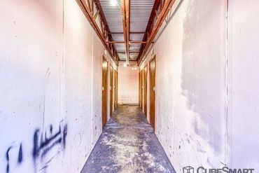 Storage Image 10