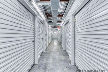 Storage Image 6