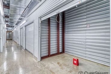 Storage Image 7