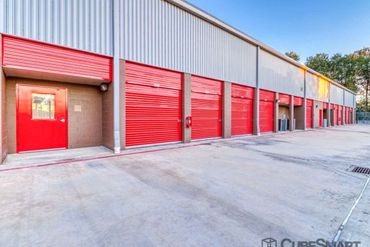 Storage Image 3
