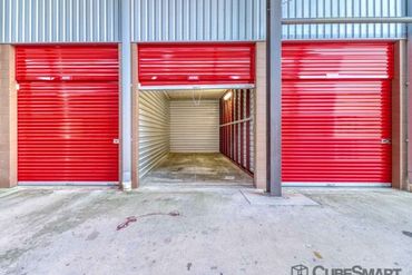 Storage Image 4