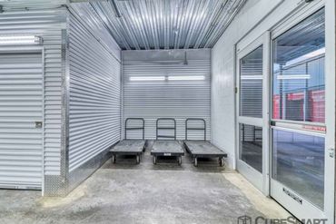 Storage Image 7