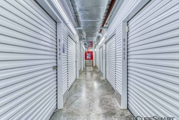 Storage Image 8