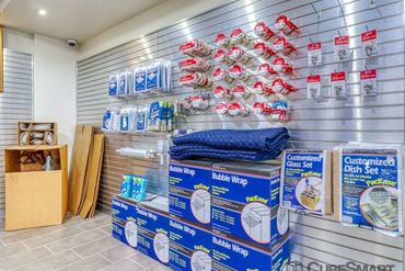 Storage Image 9