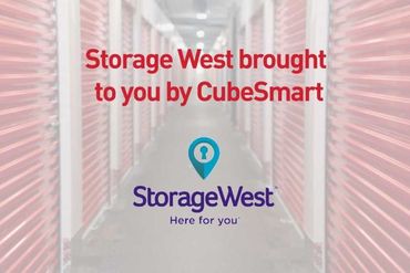 Storage Image 10