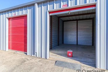 Storage Image 6