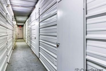 Storage Image 5