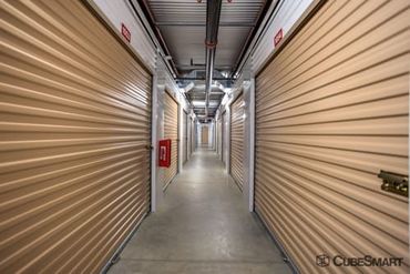 Storage Image 3