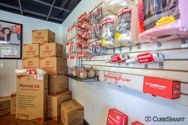 Storage Image 8