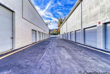 Storage Image 3