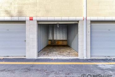 Storage Image 4