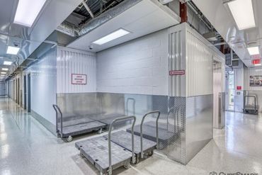 Storage Image 5