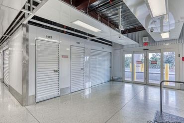 Storage Image 6