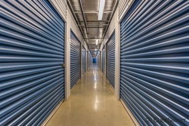 Storage Image 4