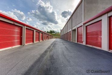 Storage Image 7