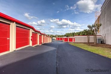 Storage Image 8