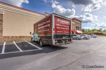 Storage Image 10
