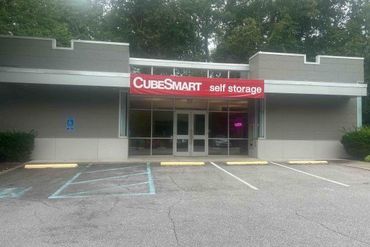 Storage Image 1