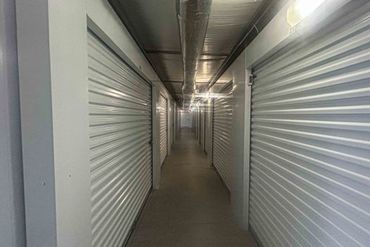 Storage Image 3