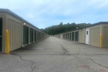 Storage Image 7