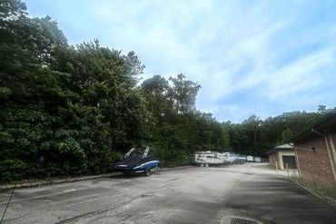 Storage Image 8