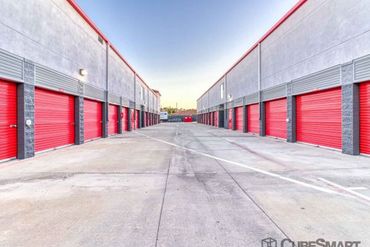 Storage Image 2