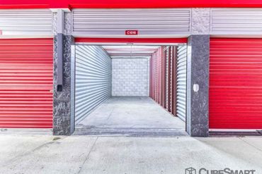 Storage Image 6