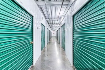 Storage Image 7