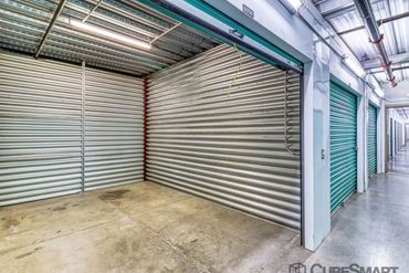 Storage Image 8