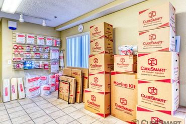 Storage Image 7