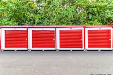 Storage Image 6