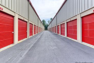 Storage Image 7