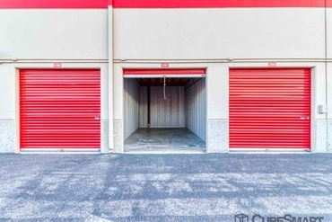 Storage Image 4