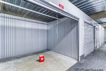 Storage Image 6