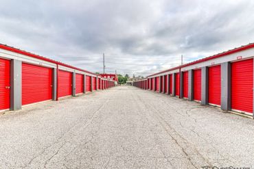 Storage Image 5